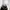 Nike Zoom Vomero 5 Photon Dust Metallic Silver photo 7