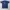 Vintage 2001 Nike Relay Marathon Tshirt photo 1