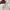 Work Jacket Harrington Drizzler Casual Cotton Inner Sherpa photo 4