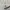 Work Jacket Harrington Drizzler Casual Cotton Inner Sherpa photo 5