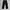 Dickies 874 Work Pant Black photo 3
