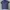 Rugby Polo shirt Beanpole X Oxford University photo 7
