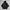 Carhartt K121 Midweight Pullover Hoodie Black