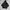 Carhartt K121 Midweight Pullover Hoodie Black photo 2