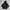 Carhartt K121 Midweight Pullover Hoodie Black