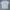 Vintage 2002 Nike Bowerman Helsinki City Marathon Tshirt photo 1
