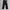 Dickies 874 Work Pant Black photo 3