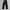 Dickies 874 Work Pant Black photo 1