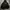 HOODIE STUSSY BASIC photo 2
