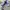 Converse CT Low Canvas PURPLE OX US ORIGINATOR 42 photo 8