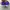 Converse CT Low Canvas PURPLE OX US ORIGINATOR 42 photo 7