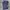Polo shirt Ralph Lauren Navy big logo photo 1