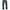 True Religion Streetwear Skinny jeans Wanita blue photo 2