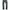 True Religion Streetwear Skinny Jeans Wanita Blue