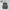 Vest MA-1 Bomber Jacket photo 1