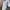Converse Leather PRO BLAZE PLUS White 42|5