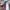Converse Leather PRO BLAZE PLUS White 42|5 photo 1