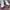 Converse Leather PRO BLAZE PLUS White 42|5 photo 6