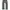 Diesel Streetwear Casual Formal pants Pria gray photo 1