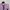 Montbell Trekking Jacket Stretch Pink
