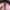 Montbell trekking jacket stretch pink photo 8