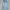 Japanese blue washed baggy jeans photo 3