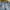 Japanese blue washed baggy jeans photo 8