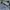 Japanese blue washed baggy jeans photo 5