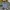Japanese blue washed baggy jeans photo 6