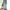 Japanese blue washed baggy jeans photo 1