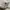 Outer wool sherpa flanel veterano photo 6
