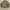 Outer wool sherpa flanel veterano photo 3