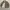 Outer wool sherpa flanel veterano photo 2
