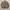 Outer wool sherpa flanel veterano photo 5
