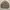 Outer wool sherpa flanel veterano photo 1