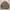 Outer Wool Sherpa Flanel Veterano