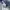 Japanesse blue washed jeans straight fit photo 4
