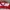Polo Salur AEROPOSTALE Merah Putih cocok untuk 17an photo 4
