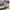 ADIDAS CAMPUS 00s BLISS LILAC BLACK photo 3