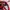 ADIDAS CAMPUS 00s photo 7