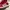 ADIDAS CAMPUS 00s photo 5