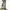 Japanese distressed blue faded jeans redline photo 1