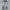 Japanese distressed blue faded jeans redline photo 3