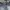 Japanese distressed blue faded jeans redline photo 6