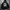 ZIPHOODIE STUSSY INTERNATIONAL photo 1