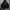 ZIPHOODIE STUSSY INTERNATIONAL photo 2