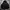 ZIPHOODIE STUSSY INTERNATIONAL