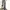 Distressed japanese blue faded straight fit photo 2