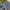 Distressed japanese blue faded straight fit photo 8