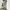 Distressed japanese blue faded straight fit photo 1